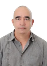 RONALDO RAMOS