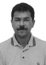 Zé Pintor