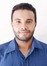 LEO DO LAVA JATO