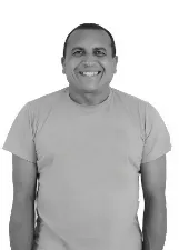 AELSON DO OITI
