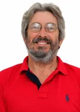 CARLOS BONI