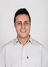 HIGO DA IDEAL