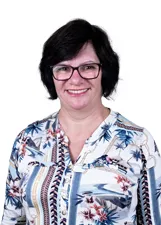 EVA MARIA FRÖDER