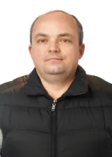 LUCIANO VAZ