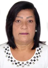 Maria Ligia Miranda