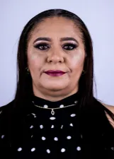 Marilene