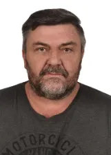 Marco Manosso