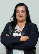 Lucia da Padaria