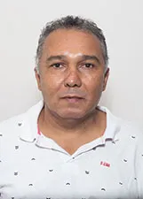 Bitinha Nildo