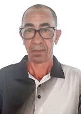 NADINHO