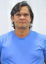 MARCIO GARCIA