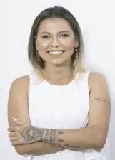 ANDRESSA DE RAMOS