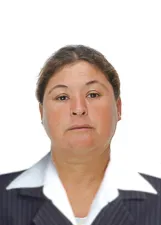 Shirleia