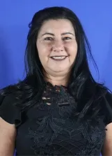 REJANE DO NILSON