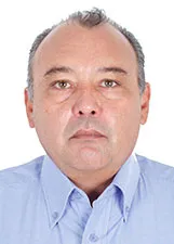 MARCUS FÁBIO DA SAÚDE