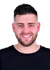 VILMAR DA SILVA