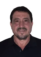 Carlão