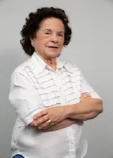 MARIA LUCIA GUEDES