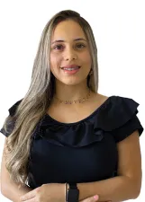 GISANE ROCHA