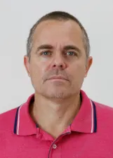 VANDERLEI