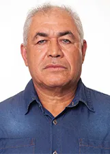 IRAN BORGES