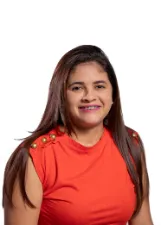 Fia de Bernadeteq