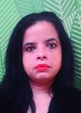 LISANDRA