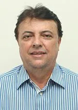 Deva Zanetoni