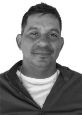 EDSON LIMA