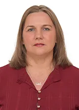 SUELI
