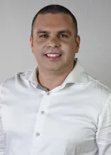 MURILO BARBOSA