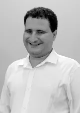 Atila Douglas