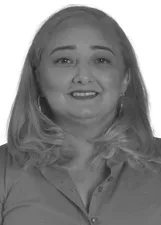 SOLANGE VASCONCELOS