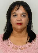 ADMA DO AMARO LANARI