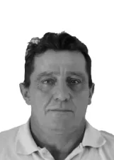 Carlão