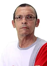 MARCELO MENDES