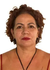 DEMIANE JAIME