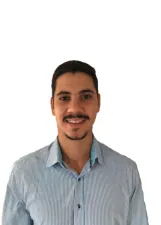 ENGENHEIRO ÉRICLIS DUCA