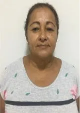 Rute Leia