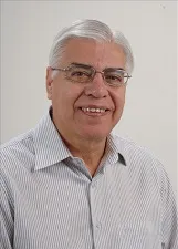 Professor Azuaite