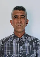 Dezim Baiano