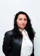Catia Sabio