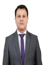 MARCOS BARBOSA