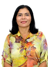 CELSA MARA EVANGELISTA