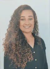 TAMIRES ARAÚJO