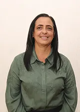 CREIDE DO DIVAR
