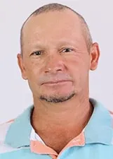 CAIO CHEFE DOS CHEFES