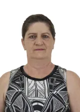 ELAINE BRAGGION