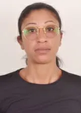 Cissa Albuquerque