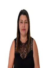 Zezé da Saúde